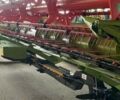 Клаас Lexion 770 TT, объемом двигателя 0 л и пробегом 0 тыс. км за 336454 $, фото 20 на Automoto.ua