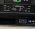 Клаас Lexion 770 TT, объемом двигателя 0 л и пробегом 0 тыс. км за 336454 $, фото 7 на Automoto.ua