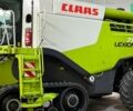 Клаас Lexion 770 TT, объемом двигателя 0 л и пробегом 0 тыс. км за 336454 $, фото 3 на Automoto.ua