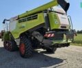 Клаас Lexion 770 TT, об'ємом двигуна 0 л та пробігом 0 тис. км за 438149 $, фото 3 на Automoto.ua