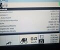 Клаас Lexion 770 TT, об'ємом двигуна 0 л та пробігом 0 тис. км за 438149 $, фото 7 на Automoto.ua