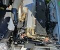 Клаас Lexion 770 TT, об'ємом двигуна 0 л та пробігом 0 тис. км за 438149 $, фото 16 на Automoto.ua