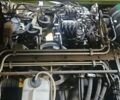 Клаас Lexion 770 TT, об'ємом двигуна 0 л та пробігом 0 тис. км за 438149 $, фото 9 на Automoto.ua