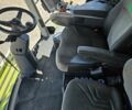 Клаас Lexion 770 TT, об'ємом двигуна 0 л та пробігом 0 тис. км за 438149 $, фото 12 на Automoto.ua