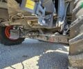 Клаас Lexion 770 TT, об'ємом двигуна 0 л та пробігом 0 тис. км за 438149 $, фото 20 на Automoto.ua