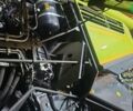 Клаас Lexion 770 TT, об'ємом двигуна 0 л та пробігом 0 тис. км за 438149 $, фото 10 на Automoto.ua
