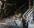 Клаас Lexion 770 TT, об'ємом двигуна 0 л та пробігом 0 тис. км за 438149 $, фото 11 на Automoto.ua