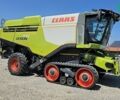 Клаас Lexion 770 TT, об'ємом двигуна 0 л та пробігом 0 тис. км за 438149 $, фото 6 на Automoto.ua