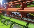 Клаас Lexion 770 TT, об'ємом двигуна 0 л та пробігом 0 тис. км за 438149 $, фото 25 на Automoto.ua