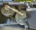 Клаас Lexion 770 TT, об'ємом двигуна 0 л та пробігом 0 тис. км за 438149 $, фото 13 на Automoto.ua