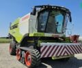 Клаас Lexion 770 TT, об'ємом двигуна 0 л та пробігом 0 тис. км за 438149 $, фото 5 на Automoto.ua