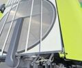Клаас Lexion 770 TT, об'ємом двигуна 0 л та пробігом 0 тис. км за 438149 $, фото 18 на Automoto.ua