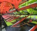 Клаас Lexion 770 TT, об'ємом двигуна 0 л та пробігом 0 тис. км за 438149 $, фото 24 на Automoto.ua