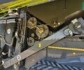 Клаас Lexion 770 TT, об'ємом двигуна 0 л та пробігом 0 тис. км за 438149 $, фото 15 на Automoto.ua