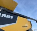 Клаас Lexion 770 TT, об'ємом двигуна 0 л та пробігом 0 тис. км за 200162 $, фото 7 на Automoto.ua
