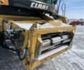 Клаас Lexion 770 TT, об'ємом двигуна 0 л та пробігом 0 тис. км за 200162 $, фото 5 на Automoto.ua