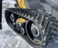 Клаас Lexion 770 TT, об'ємом двигуна 0 л та пробігом 0 тис. км за 200162 $, фото 16 на Automoto.ua