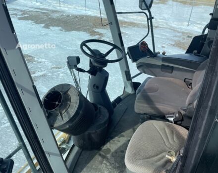 Клаас Lexion 770 TT, об'ємом двигуна 0 л та пробігом 0 тис. км за 200162 $, фото 23 на Automoto.ua