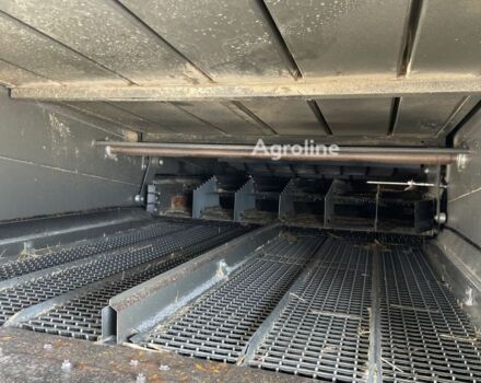 Клаас Lexion 770 TT, об'ємом двигуна 0 л та пробігом 0 тис. км за 200162 $, фото 20 на Automoto.ua