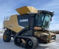 Клаас Lexion 770 TT, об'ємом двигуна 0 л та пробігом 0 тис. км за 200162 $, фото 1 на Automoto.ua