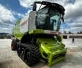 Клаас Lexion 770 TT, объемом двигателя 0 л и пробегом 0 тыс. км за 103851 $, фото 4 на Automoto.ua