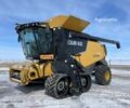 Клаас Lexion 770 TT, об'ємом двигуна 0 л та пробігом 0 тис. км за 200162 $, фото 1 на Automoto.ua