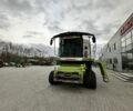 Клаас Lexion 770 TT, объемом двигателя 0 л и пробегом 0 тыс. км за 175187 $, фото 7 на Automoto.ua