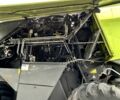 Клаас Lexion 770 TT, объемом двигателя 0 л и пробегом 0 тыс. км за 175187 $, фото 11 на Automoto.ua