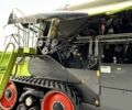 Клаас Lexion 770 TT, объемом двигателя 0 л и пробегом 0 тыс. км за 175187 $, фото 10 на Automoto.ua