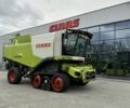 Клаас Lexion 770 TT, объемом двигателя 0 л и пробегом 0 тыс. км за 175187 $, фото 1 на Automoto.ua