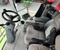 Клаас Lexion 770 TT, объемом двигателя 0 л и пробегом 0 тыс. км за 175187 $, фото 15 на Automoto.ua