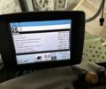 Клаас Lexion 770 TT, объемом двигателя 0 л и пробегом 0 тыс. км за 175187 $, фото 12 на Automoto.ua