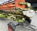 Клаас Lexion 770 TT, объемом двигателя 0 л и пробегом 0 тыс. км за 175187 $, фото 20 на Automoto.ua