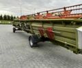Клаас Lexion 770 TT, объемом двигателя 0 л и пробегом 0 тыс. км за 175187 $, фото 16 на Automoto.ua