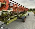 Клаас Lexion 770 TT, объемом двигателя 0 л и пробегом 0 тыс. км за 175187 $, фото 18 на Automoto.ua