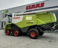 Клаас Lexion 770 TT, объемом двигателя 0 л и пробегом 0 тыс. км за 175187 $, фото 3 на Automoto.ua