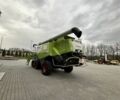 Клаас Lexion 770 TT, объемом двигателя 0 л и пробегом 0 тыс. км за 175187 $, фото 5 на Automoto.ua
