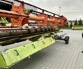 Клаас Lexion 770 TT, объемом двигателя 0 л и пробегом 0 тыс. км за 175187 $, фото 19 на Automoto.ua