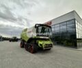 Клаас Lexion 770 TT, объемом двигателя 0 л и пробегом 0 тыс. км за 175187 $, фото 8 на Automoto.ua