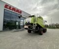 Клаас Lexion 770 TT, объемом двигателя 0 л и пробегом 0 тыс. км за 175187 $, фото 4 на Automoto.ua