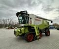 Клаас Lexion 770 TT, объемом двигателя 0 л и пробегом 0 тыс. км за 175187 $, фото 6 на Automoto.ua