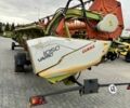 Клаас Lexion 770 TT, объемом двигателя 0 л и пробегом 0 тыс. км за 175187 $, фото 17 на Automoto.ua