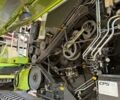 Клаас Lexion 770 TT, об'ємом двигуна 0 л та пробігом 0 тис. км за 333223 $, фото 14 на Automoto.ua