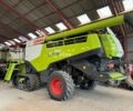 Клаас Lexion 770 TT, об'ємом двигуна 0 л та пробігом 0 тис. км за 333223 $, фото 3 на Automoto.ua