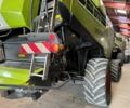 Клаас Lexion 770 TT, об'ємом двигуна 0 л та пробігом 0 тис. км за 333223 $, фото 9 на Automoto.ua