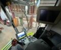 Клаас Lexion 770 TT, об'ємом двигуна 0 л та пробігом 0 тис. км за 333223 $, фото 17 на Automoto.ua
