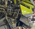 Клаас Lexion 770 TT, об'ємом двигуна 0 л та пробігом 0 тис. км за 333223 $, фото 8 на Automoto.ua