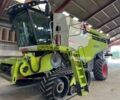 Клаас Lexion 770 TT, об'ємом двигуна 0 л та пробігом 0 тис. км за 333223 $, фото 1 на Automoto.ua