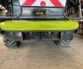 Клаас Lexion 770 TT, об'ємом двигуна 0 л та пробігом 0 тис. км за 333223 $, фото 11 на Automoto.ua