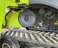 Клаас Lexion 770 TT, об'ємом двигуна 0 л та пробігом 0 тис. км за 333223 $, фото 13 на Automoto.ua